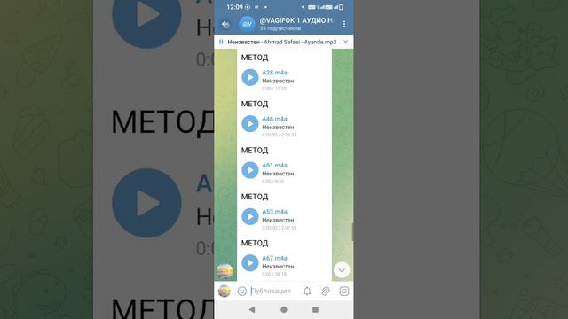 1000112740.mp4