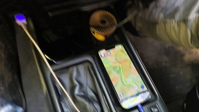 lv_0_20251010220602.mp4