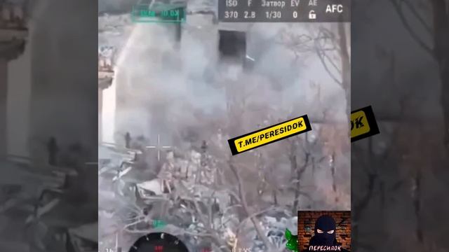 Когда не очень хорошо разбираешься в РПГ