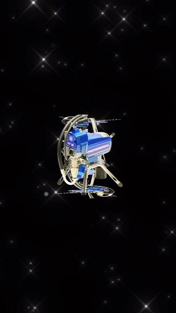 Аппараты GEEBEE — это песня! #graco #geebee #грако #tbsnab #тбснаб #спб смотреть онлайн