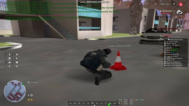Gta_sa 2025-10-10 21-42-52-923