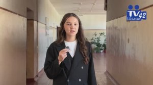 Смайлики в общении. ЗА и ПРОТИВ.