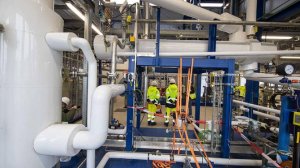 Посол РФ в Боливии прокомментировал сроки запуска совместного литиевого проекта