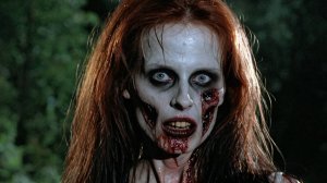 Возвращение живых мертвецов!