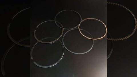 20251010_152415~2