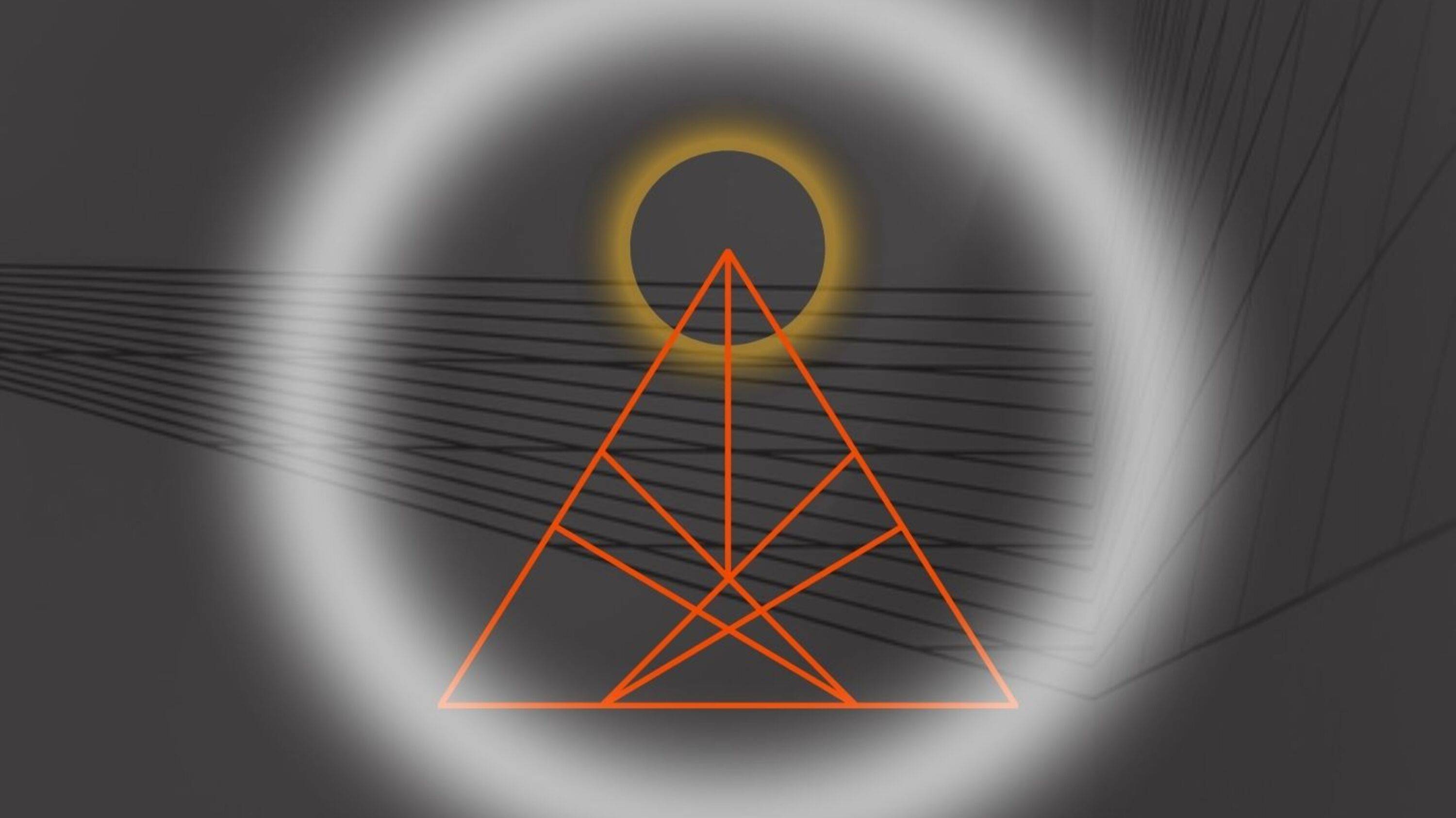 Alpha Broadcast 22