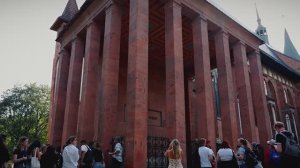 Медиахолдинг -Тверской проспект- примет участие образовательном интенсиве -МедиаНаставник-