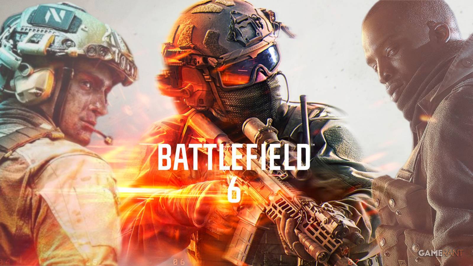 Стрим по Battlefield 6! Наконец то ВЫШЛА!!!!