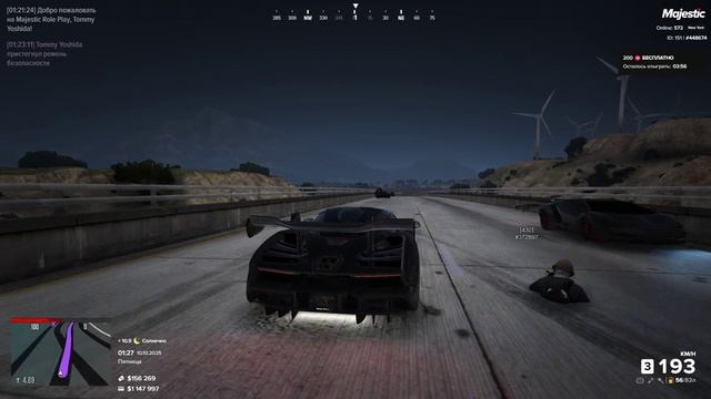 дм2132фвцф