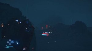 DEATH STRANDING 2: ON THE BEACH Прохождение#45 Заказы