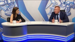 Какие денежные переводы между родственниками облагаются налогами?