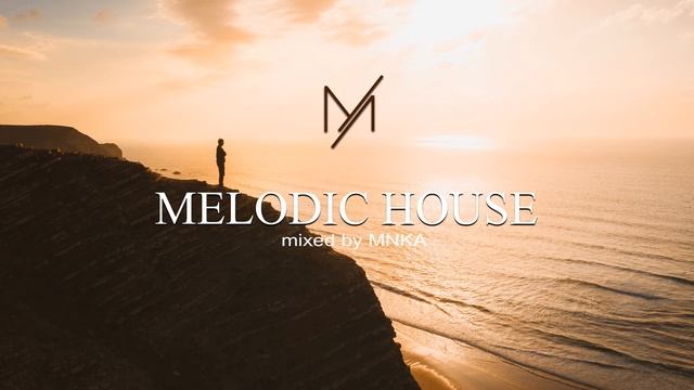 Melodic House