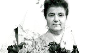 А.И.Медведева.1914-1993. "Моя судьба - жизнь страны...."