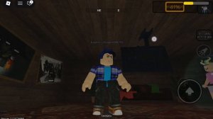 ПЛОВ: асмр из тик тока