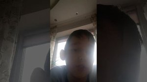 почему я не хотел снимать видео месяц или 5 дней