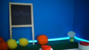 СДЕЛАЛ ИГРУ САПЕР В РЕАЛЬНОЙ ЖИЗНИ!