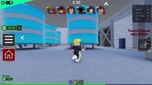 Roblox