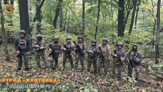Апти Алаудинов 