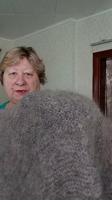 8.10.25 г.Заказать 89921452392 вотсап 1