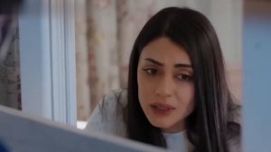 Невеста 118 серия (сериал, 2024)