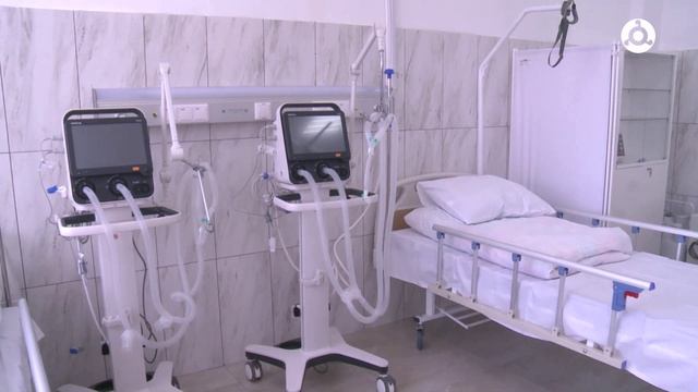 Здоровье. Республиканский клинический центр психиатрии и наркологии