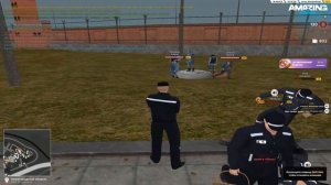 Pc 2025.10.10 - 17.43.41.18.DVR