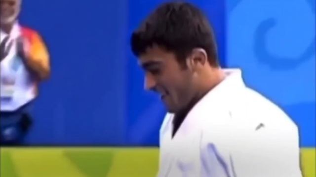 Топ 10 лучших дзюдоистов в истории дзюдо