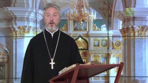 Церковный календарь 14 октября. Равноапостольные царь Иверский Мириан и царица Иверская Нана