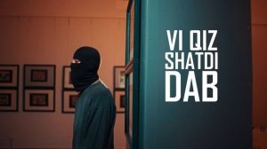 Aslwayne - OXIRI (music video) .mp4