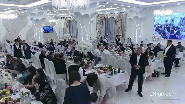 г Екатеринбург 10.10.2025