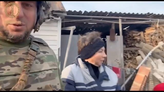 Апти Алаудинов 