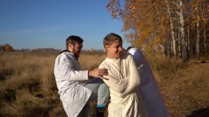 КАК ВЫБРАТЬСЯ ИЗ ДРЕМУЧЕГО БОЛОТА, ЕСЛИ ТЫ ПОГРЯЗ В НЕМ?