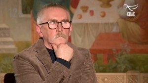 Русский ковчег с Яном Таксюром