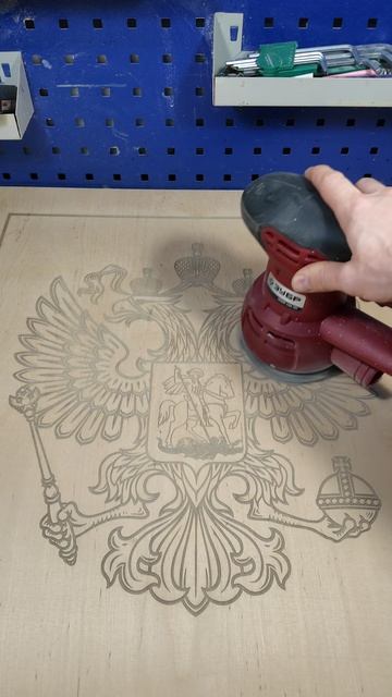 Премиальная упаковка своими руками — просто, быстро и с характером! смотреть онлайн