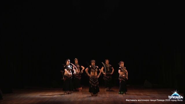Мастерская Эссе город Севастополь руководитель Ксения Паскаль