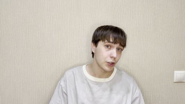 Галочкин Михаил, визитка