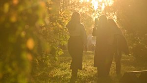 Атомный реактор Есенин.Обзор событий недели.РВ ТВ