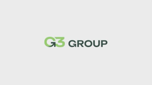 В Доме №1 G3 Театральный — отделка почти на финишной прямой!