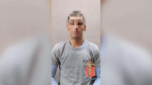 В Красноярске неоднократно судимый наркоман убил двух человек