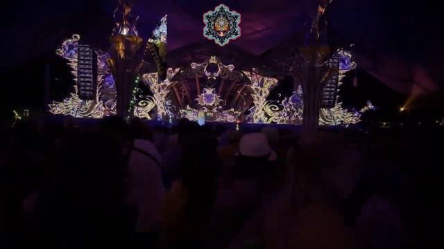 👾YabbaDabba👾