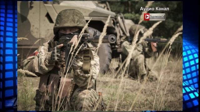 В США забили тревогу из-за потери Западом Украины