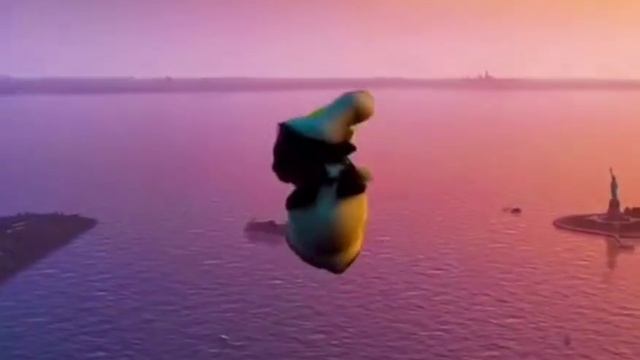 видео
