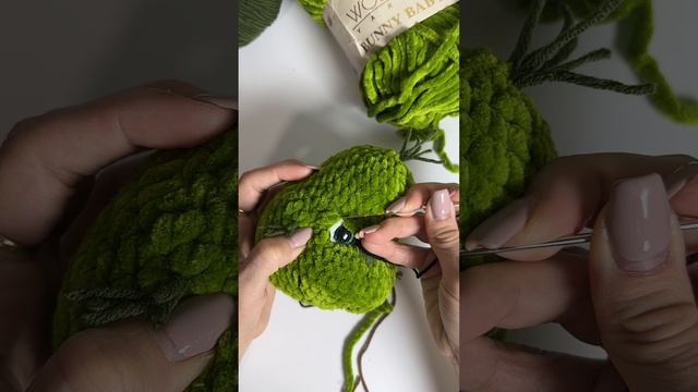 Гринч | Grinch