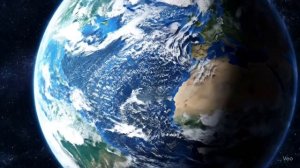 Волновые и резонансные технологии в эволюции человека