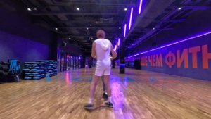 2025-10-10, (5), ФИТНЕС, MaryYoga, Vale★STAR, Exhibition, Show, Dance, GX011168