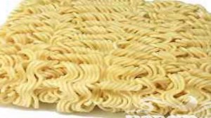 Салат с пеканом и брокколи