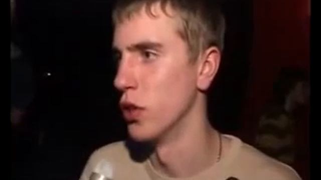 Очень плохая музыка! Полное видео