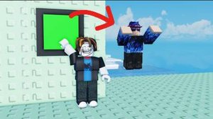 ПРОХОЖУ СЛАП ТОВЕР СМОГУ ЛИ Я? / Video by Санден