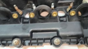 306d5 квпанная крышка