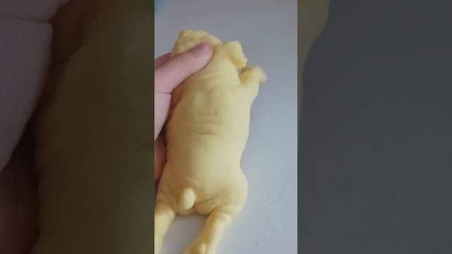*я не знаю*